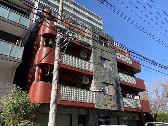 オガワビル