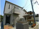 コスタデソル