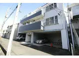 第1カサリンダ