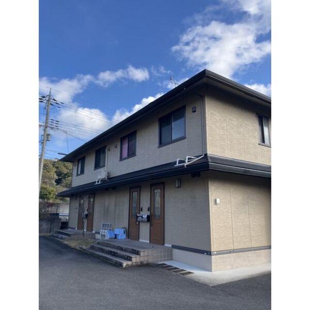 ディアコート洛北