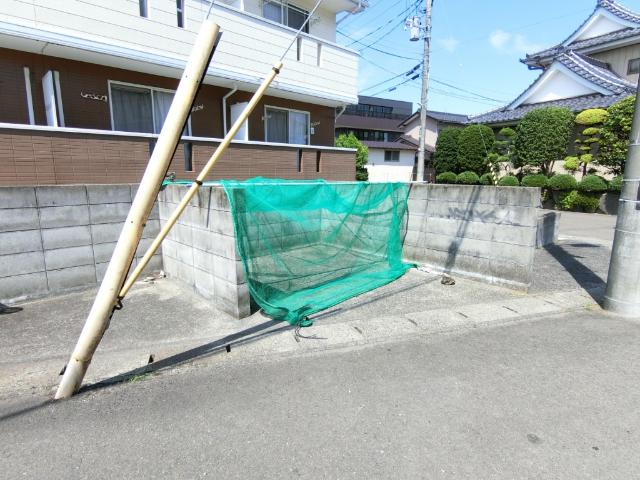 パインコートII
