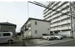 ファミール渋谷