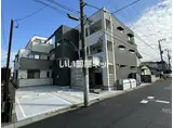 クオーレ習志野台5丁目III