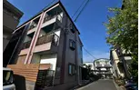 ラフィーネ3号館
