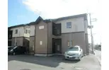ハピネスつきがおかA