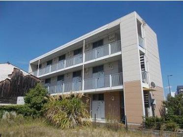 メゾン松島町