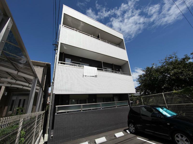 KOTOBUKI