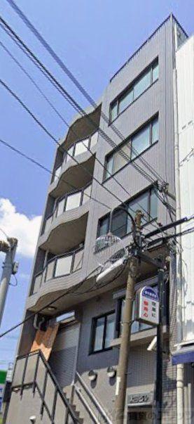 太田ビル