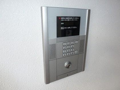 クレセールN18