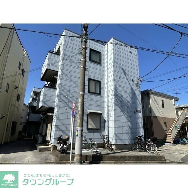 ロイヤルガーデン