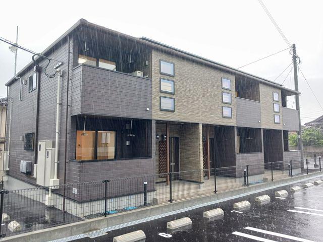 テラ ディエス ルーナ A