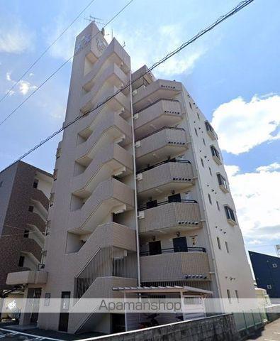 ケントクレール宮崎大工町