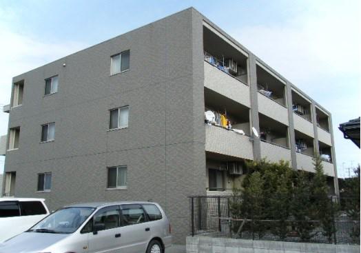 キャメロット