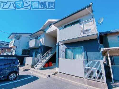 シャンテ