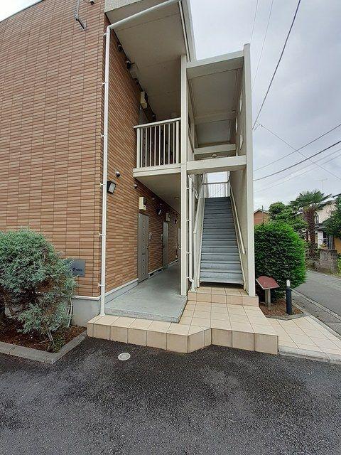アルドール