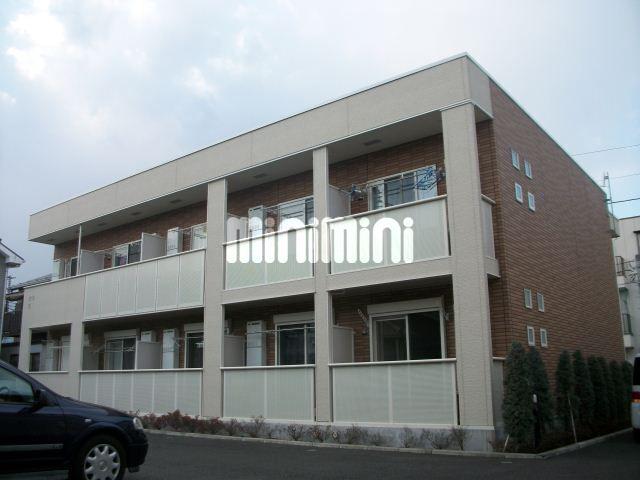 アルドール