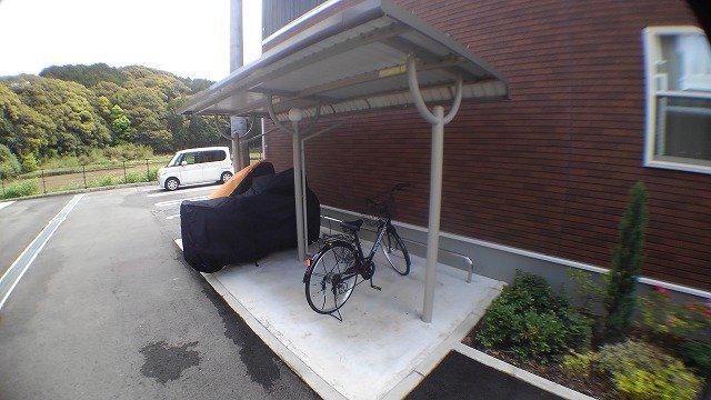 GRACE嬉野II