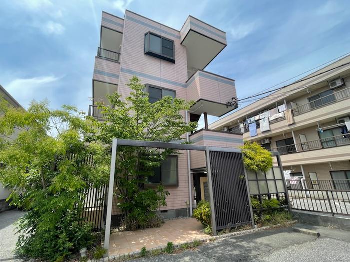 ファミール