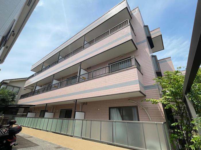 ファミール