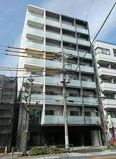 LEXE綾瀬