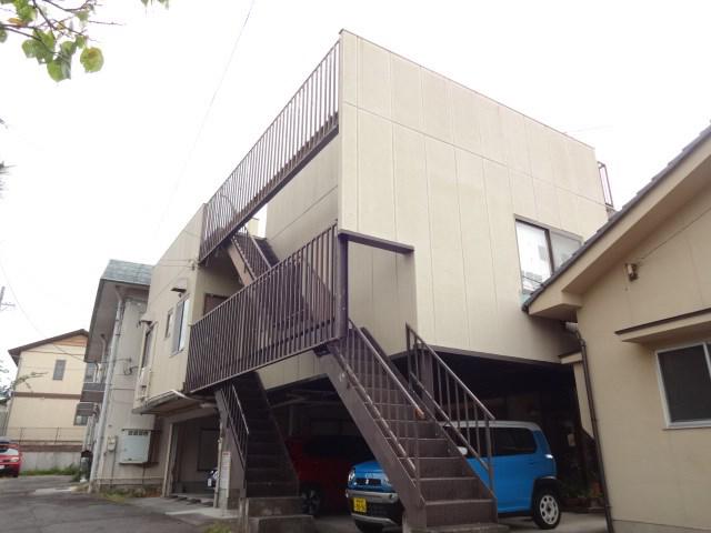 レトロ古里