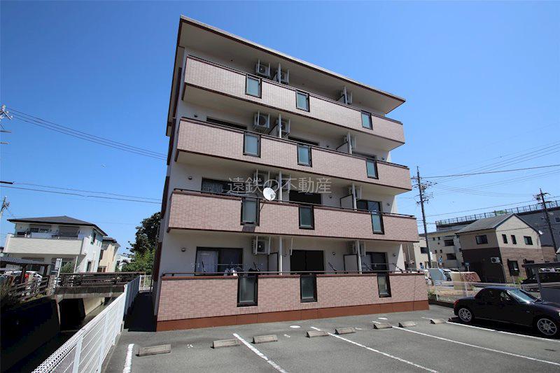 AKOYA PERLE I