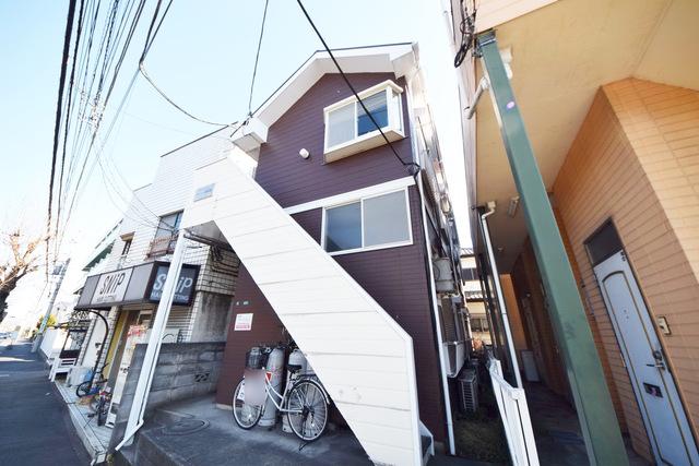 ポルシェ相模原