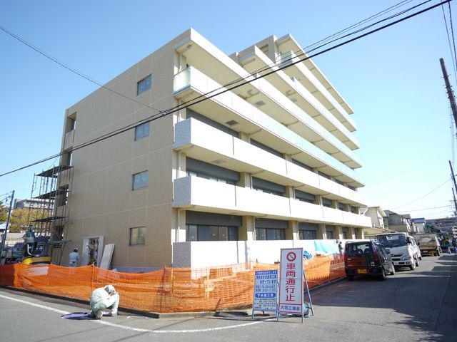 プルメリア