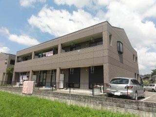 ルミナス
