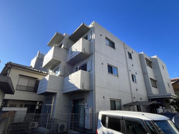 アバンティア