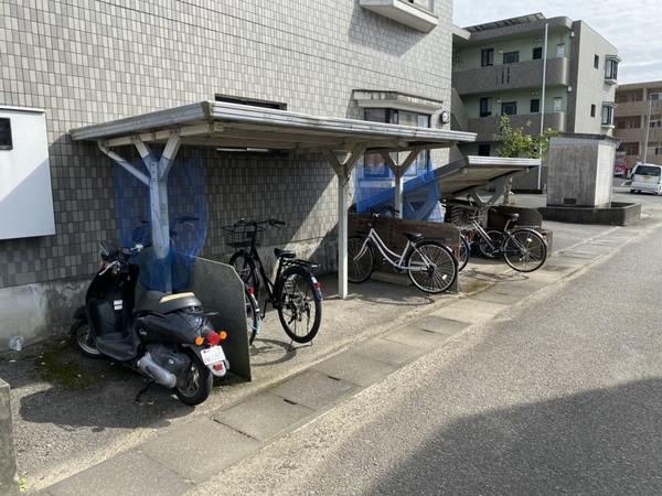 アンソレイユ美紀