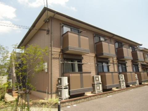 ヴォラーレII