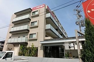 アメイズ国分ファミリエ