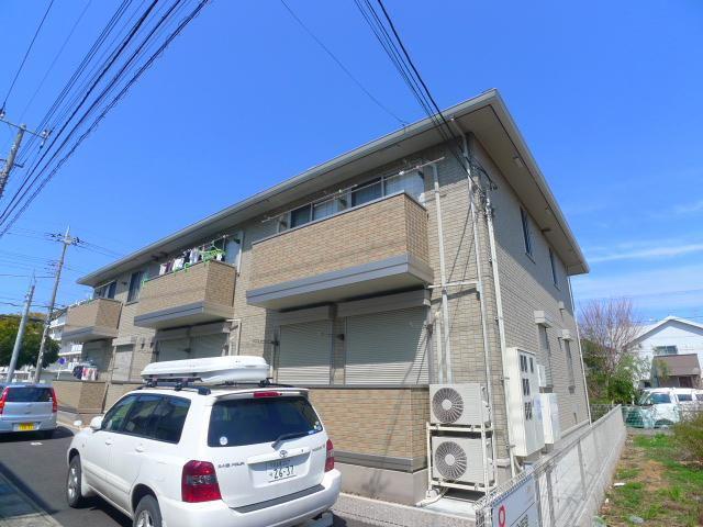 メゾンベール