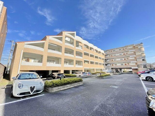 ブリランテ