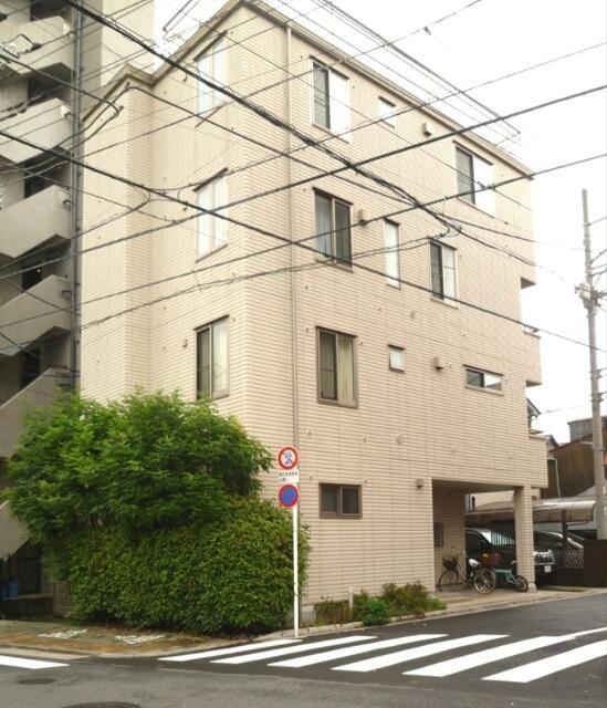 フェリーチェ