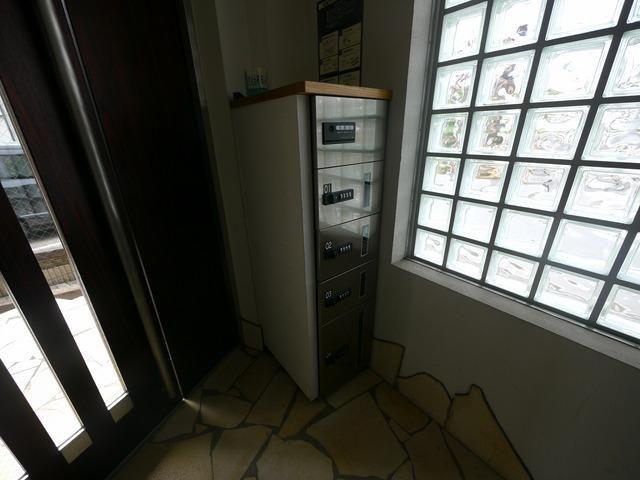 BELLWOOD 913473