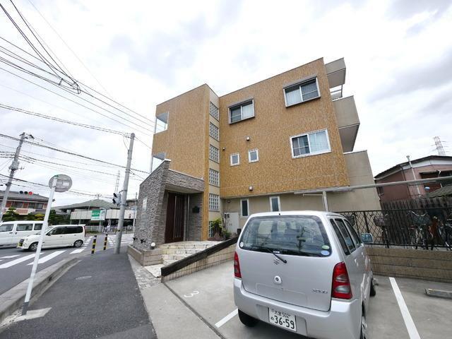 BELLWOOD 913473