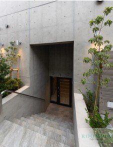 CREATIF池袋本町