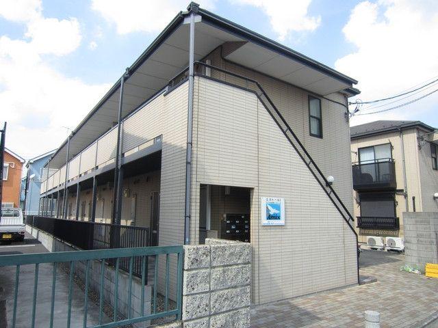 エストールII