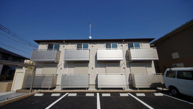 プランドール