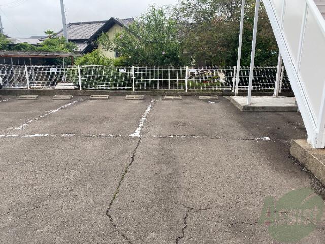 マルト3