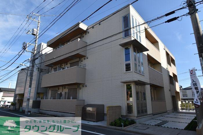 Dトーア