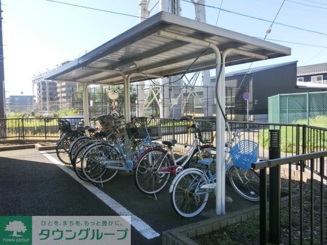 パレドソレイユ パレドエトワール