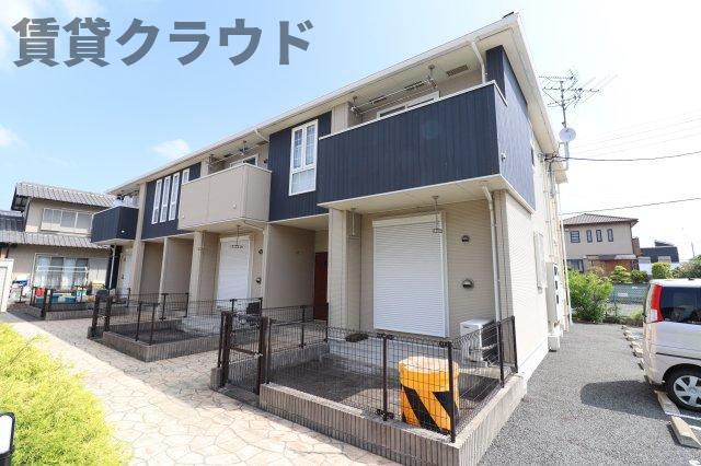 ヴィーナスホープ