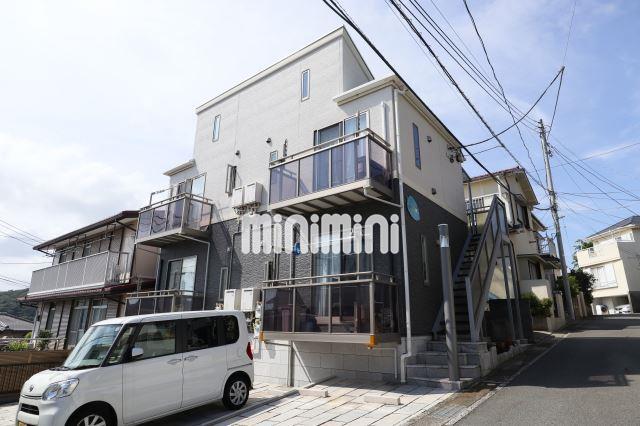 四季彩館