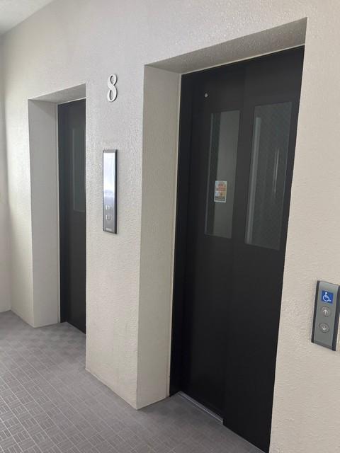 キルンズ博多駅南