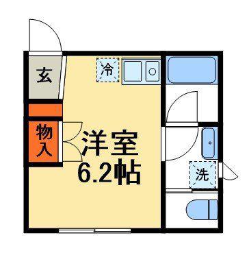 柏市明原3丁目計画