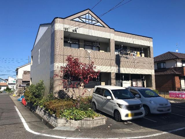 フローリィアン