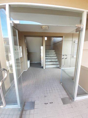 サントピア